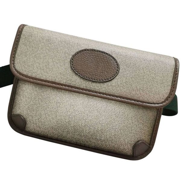 

handbag women shoulder bag luxurys designers purse canvas old flower fashion woman crossbody bags 489617