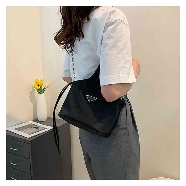 

female fashion waterproof cloth leisure one chain 56% off online wholesale 12ap