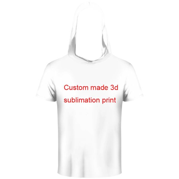 PLSTAR Cosmos DIY футболка мужчина женщина 3D летняя одежда моды.