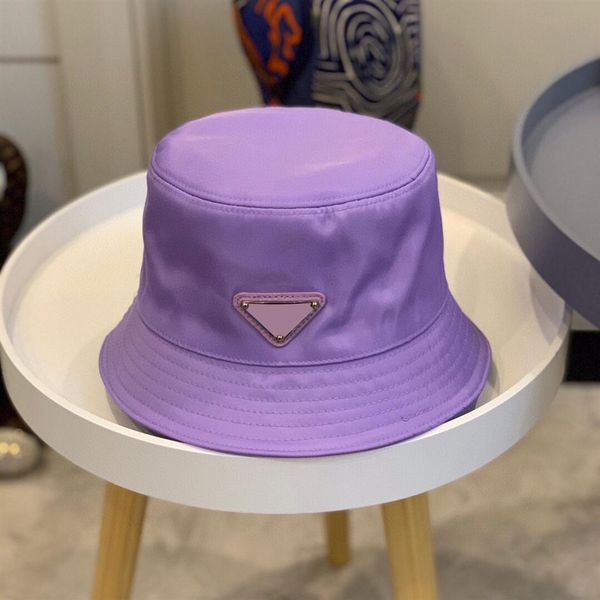 

fashion designers caps hats mens bucket hat bonnet beanie luxury womens baseball cap beanies fedora fitted hats woman sunhat casqu297g, Blue;gray