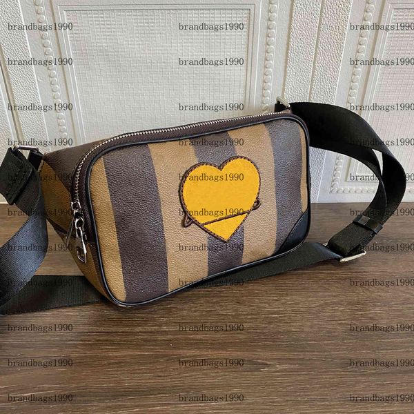 

multi pochette large capacity real leather bag women luxurys designers bags 2022 handbags purses tote 19 handbag flap zhouzhoubao123 q4te