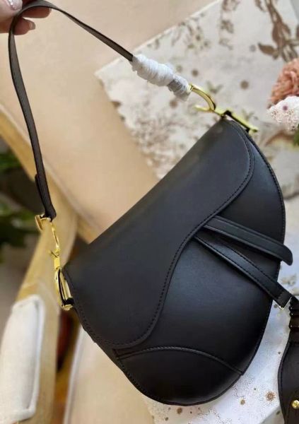 

designers bags shoulder bag handbag d messenger women totes fashion metallic handbags classic crossbody clutch pretty bagpalace