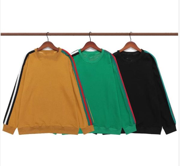 

y2k pullover winter fall hoodie casual zip jacket hip hop men's sweater hoodies printed harajuku streetwear, Black