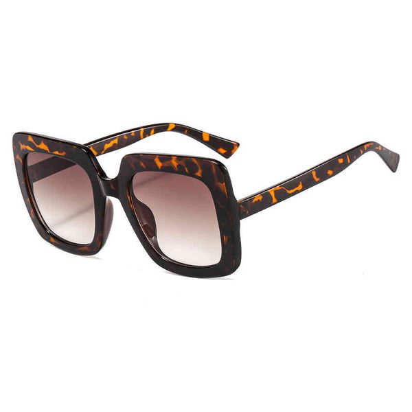 

men's ladies brand sunglasses wholesale new classic women's square, White;black