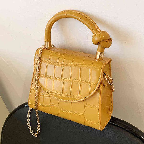

luxury designer pu leather women shoulder bags solid fashion female handbags small flap crossbody women's bag 2022 spring trend g220524
