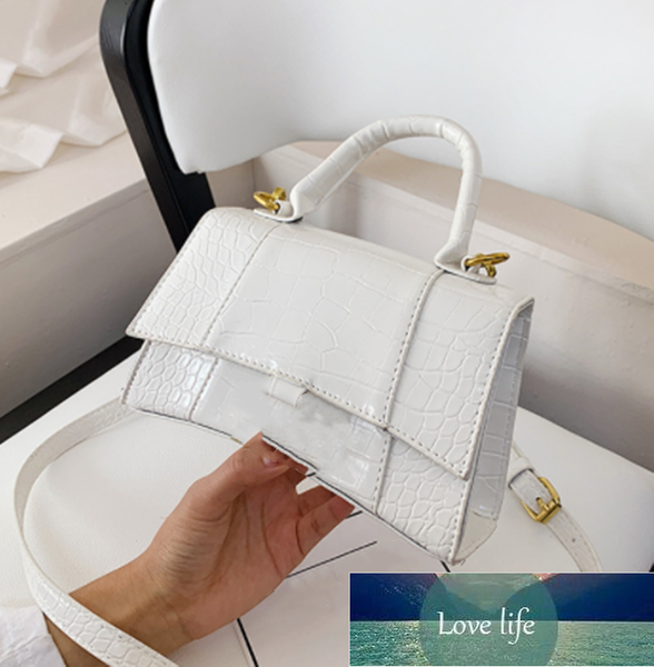 

evening bags correct women designers luxurys handbag wowomen fashion handbag wowomens handbags lady shoulder all match classic crocodile pat
