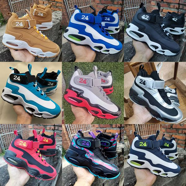 

barrage penny v 5 basketball shoes for men invisibility cloak sports mens hardaway sneakers mens sport chaussures man sneaker athletic shoe