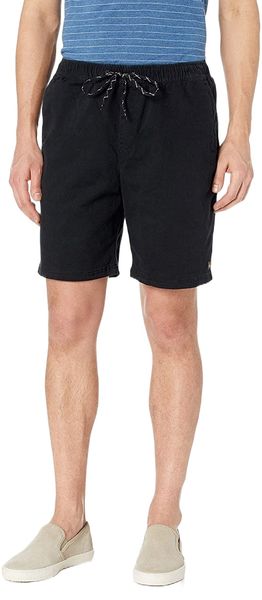 

men's cabo shore walk short z6pz#, White;black