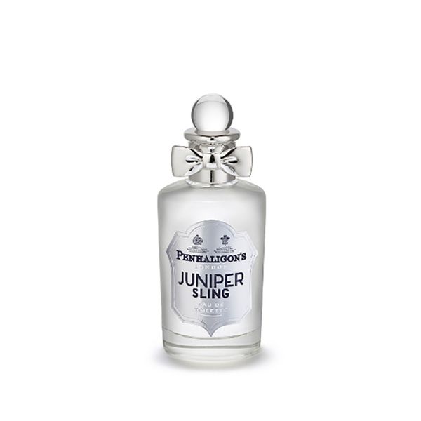 

perfume girlfriend gift perfume charming smell long lasting 100ml
