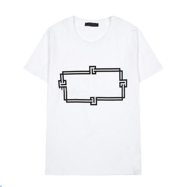 

highs quality mens t shirt men women couples casual short sleeve man round neck tees 11 colors hip hop polos size s-2xl, White;black