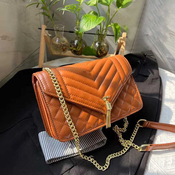 

2022 pink sugao women shoulder crossbody chain bags pu leather large capacity handbags designer luxury purse fashion shopping bag