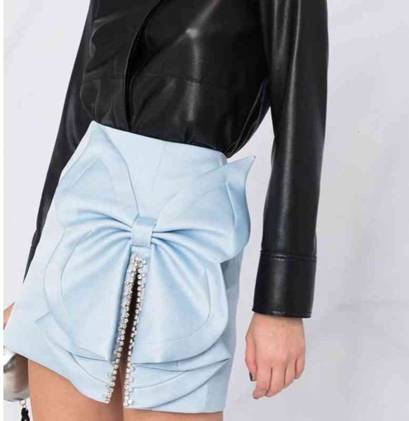 

casual dresses fashion skirt party dress nightclub, Black;gray