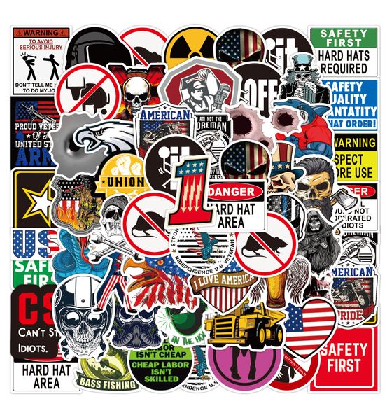 

50pcs lot cartoon cute car stickers aesthetics for kids toys lapdiy phone case baby scrapbooking decals fridge helmet