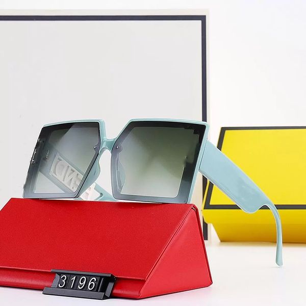 

2022 higt luxury designer oversized women sunglasses diamond glasses fashion famous glasses uv polarized men sunglasses with box, White;black