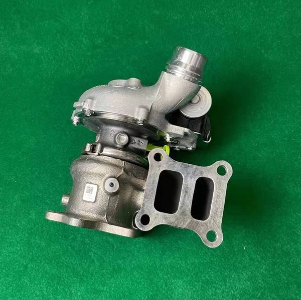 

turbo for hyundai generation ten 2.0t kia 28231-2jta0 turbocharger sonata elantra 28231 2jta0 kavvdf5501