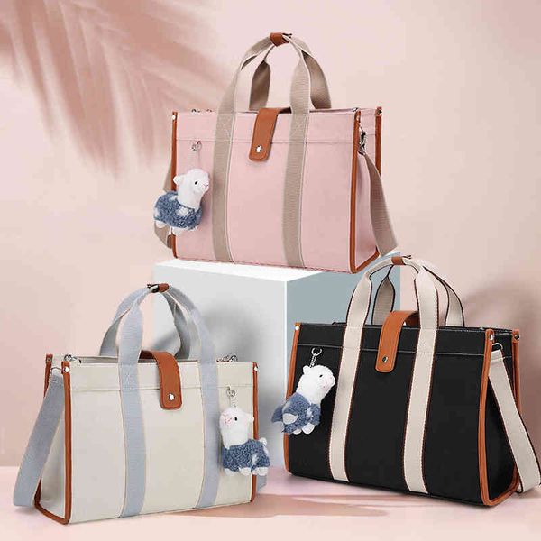 

%100 tide brand fashion ladies handbag shoulder bag factory outlet new multifunctional women's