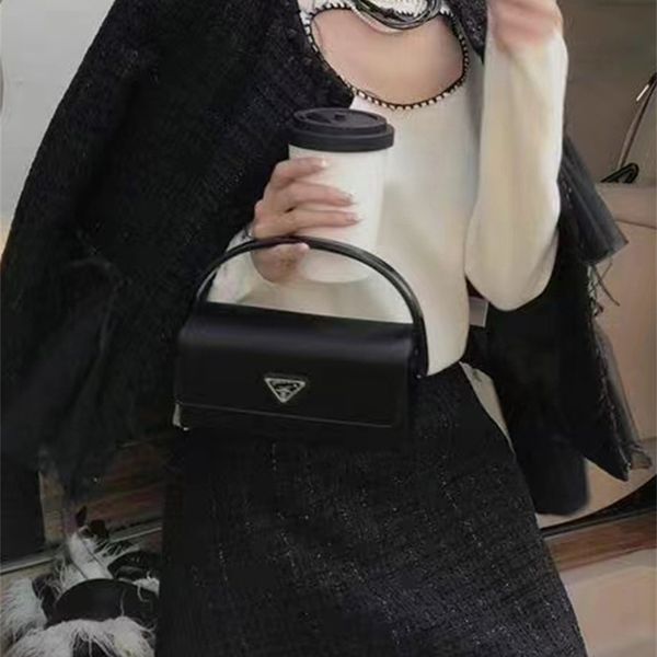 

net red same wrist one spring and summer versatile 55% off holesale store