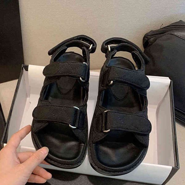 

sandals style roman fairy sandals, Black