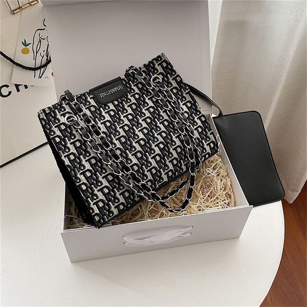 

advanced sense messenger female net red high-capacity trendy version versatile one 75% off online shop 2ap
