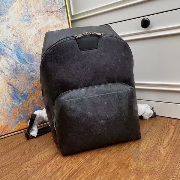 

fashion shoulder outdoor bags for women chest pack lady tote chains handbags presbyopic purse girl messenger bag discovery backpack