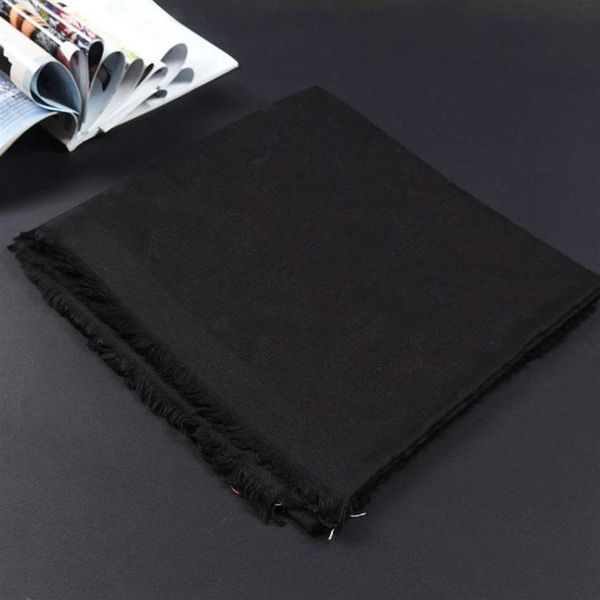 

g scarf fashion man women classic woemn scarves shawl 140 140cm silk 2021 designer silken scarfs scarve337g, Blue;gray