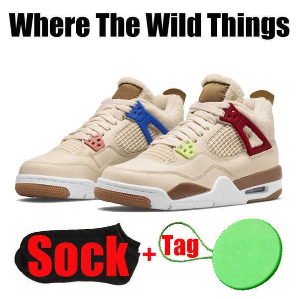 

shoes military black cats jumpman 4s basketballs dress for shoes mens womens designer casual shoe zen master 4 sail university blue bred