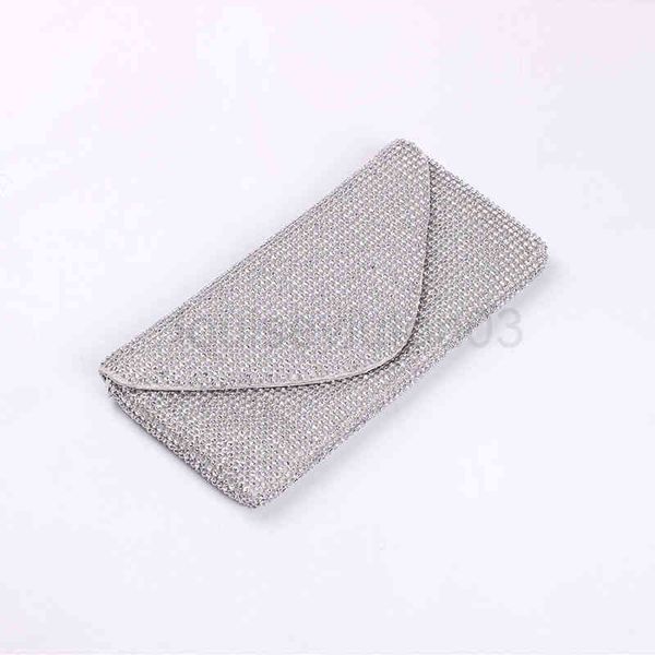 

designer cc even bag woman new dinner bag rhinestone tassel banquet celebrity hand evening dress hand bride highgrade messenger bag