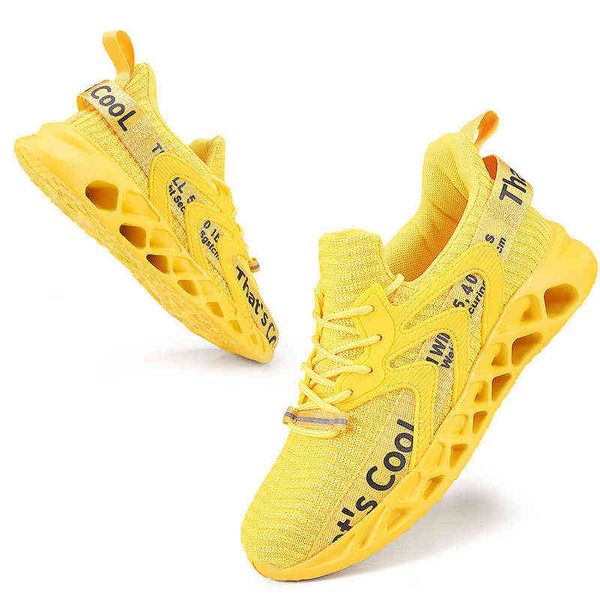 

basketball shoes 2022 men women running couples fashion breathable shock absorption sneakers outdoor sports tennis soso 220609