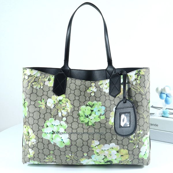 

2022 new shopping bagswomen handbags woody tote shopping bag handbag high nylon hobo fashion linen large beach bags luxury designer travel c