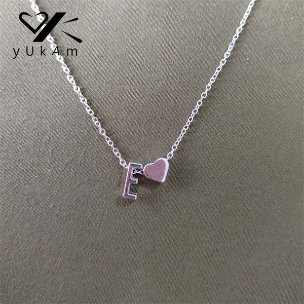 

yukam necklace for bec customer e2 220718, Silver