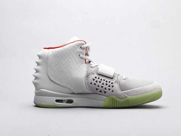 

brand shoes better fight y2y 2 pure platinum backetball outdoor sneakers sports original delivery