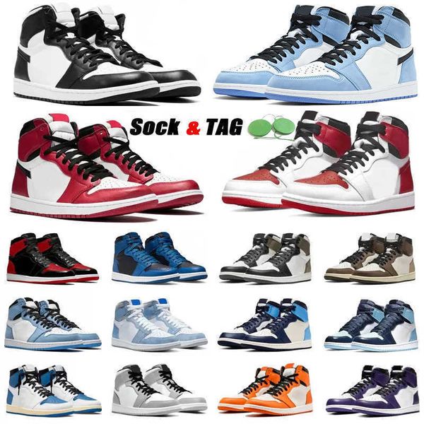 

men women running shoes mono static reflective belgua semi frozen butter yellow blue mx oat tailgate zebra butter clay triple, Black