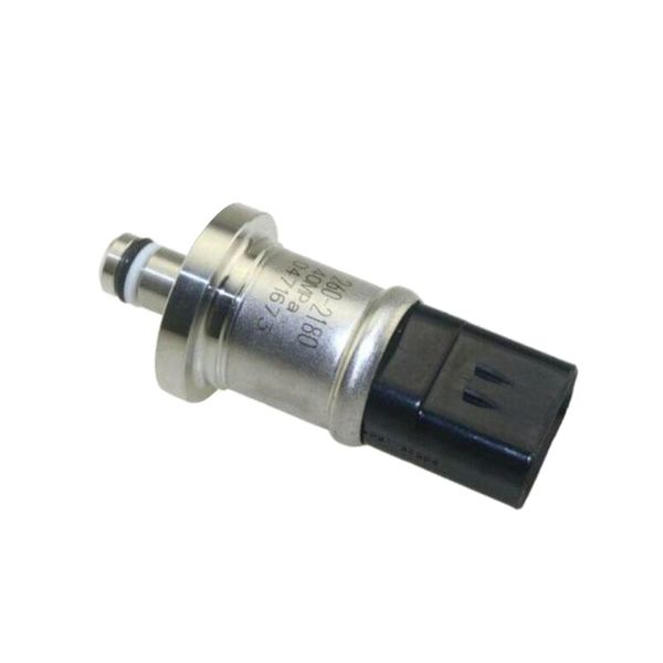 

260-2180 high pressure sensor switch for caterpillar excavator cat e336d e330d e320d e312d c9 diesel engine spare parts high quality
