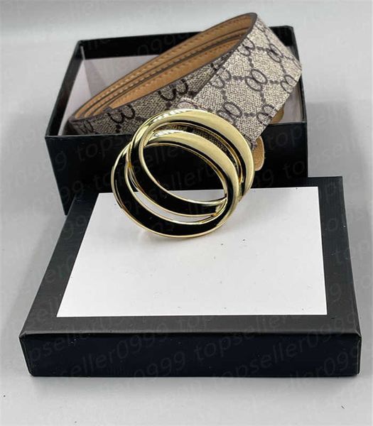 

belts luxury designer for man women belt width 3.8cm 12 styles highly quality with box, Black;brown
