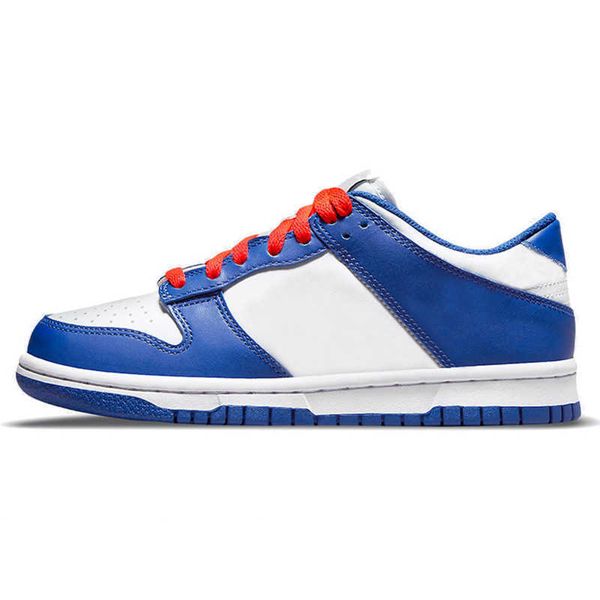 

laser red cobalt fashion mens trainers easter skateboard mens purple university blue special gulf women 60, Black