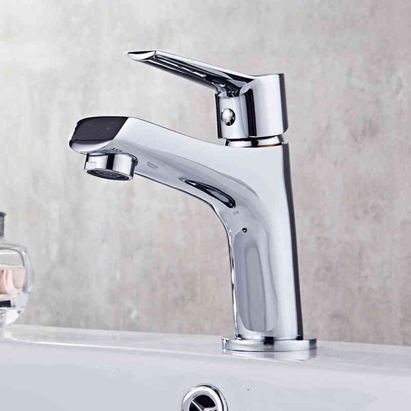 

bidet faucets basin faucet copper and cold basin bathroom toilet 467f