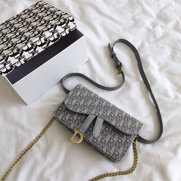 

75% handbags outlet sale women's new versatile women's bag