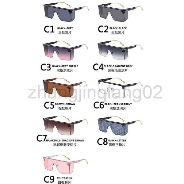 

designer rays millionaires ditas diior sunglasses cycle luxurious fashion woman mens european american new frameless watermark lens protecti, White;black