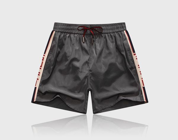 A22SS Designer Style Men's Shorts Bants.