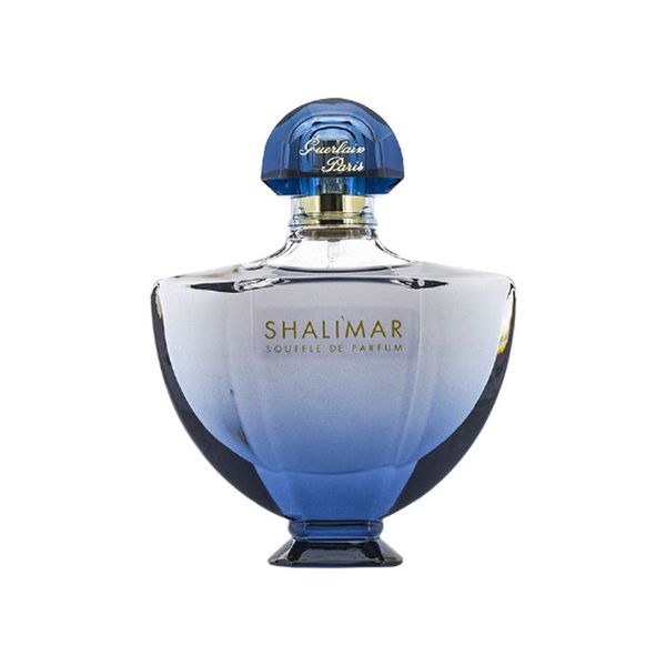 

intoxicating one thousand and one nights perfume edp 90ml