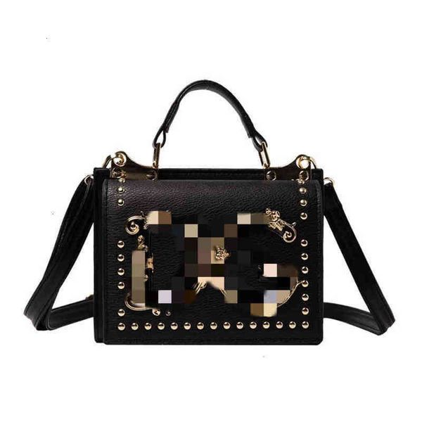 

women's designer letter bags texture red style shoulder cross carry small bag messenger handbag