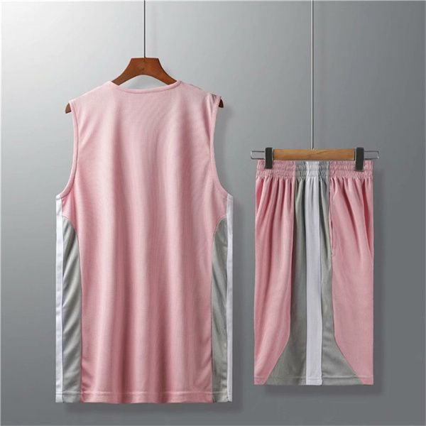 

nh060 hockey jersey sport wears athletic outdoor apparel college, Black