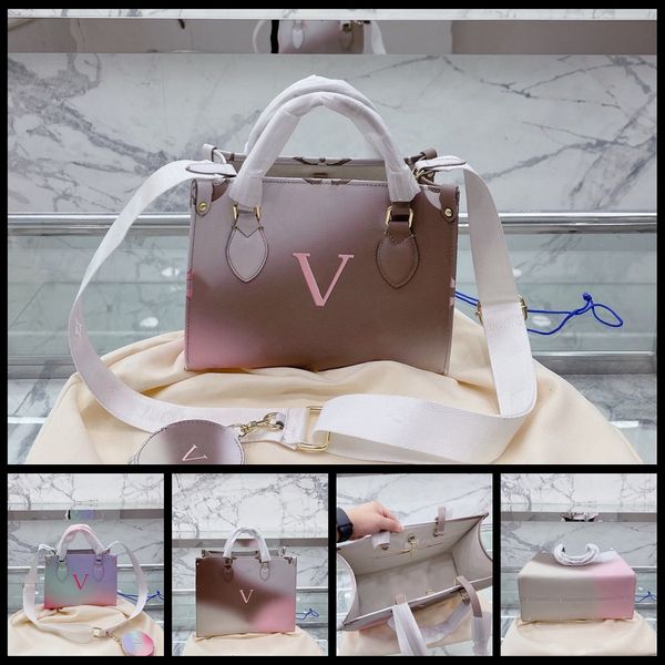 

5a designer handbag luxury bag paris brand shoulder bags women purse crossbody bags cosmetic tote messager wallet by bagshoe1978 s90 03