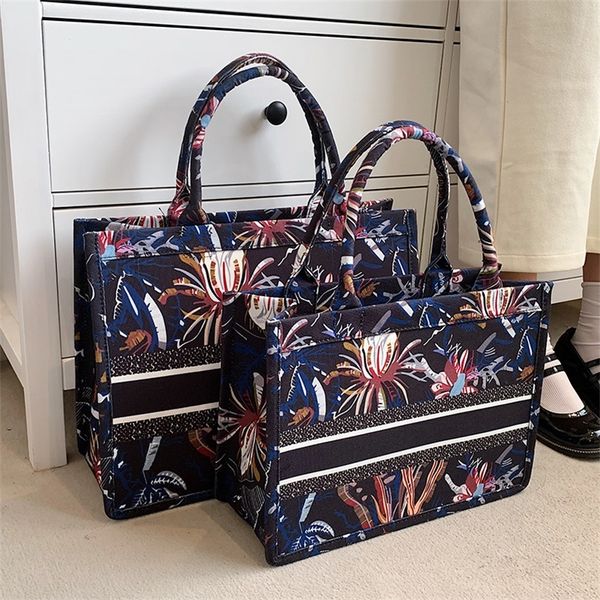 

style jacquard fabric texture backpack fashion single women's summer armpit tote 50% off shop clearance