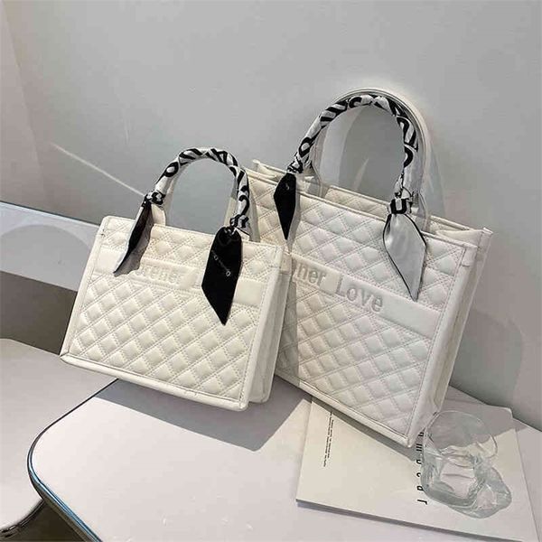 

shop online 85% off advanced texture foreign style net red fashion version minority single shoulder bag