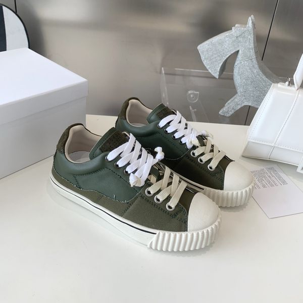 

lovers' leisure shoes breathable cloth upper low round head flat sports shoes size 35-45, Black