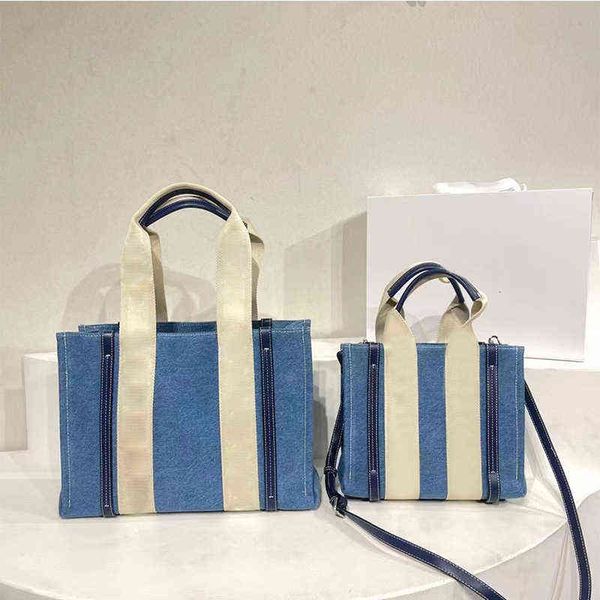 

2022 fashion ladies handbag designer composite bag clutch shoulder wallet with box