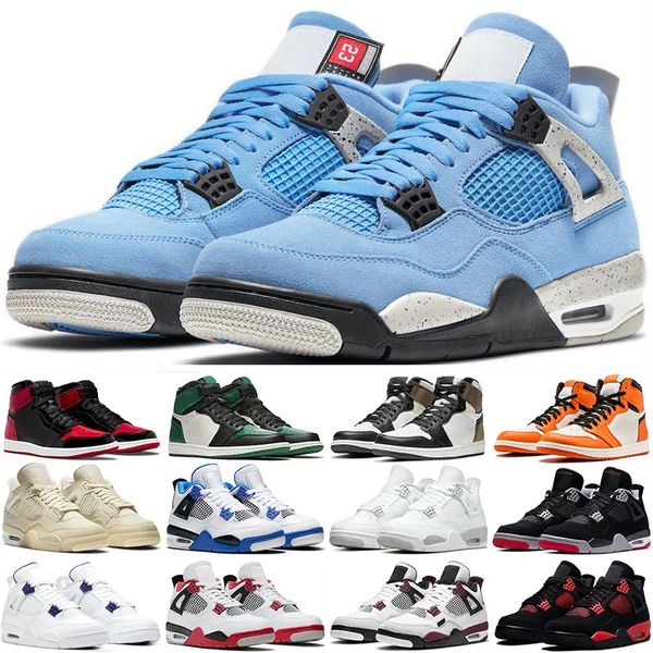 

basketball shoes universal sports fashion trend breathable men and women red black green white grey pink mens womens sneakers outdoor sports