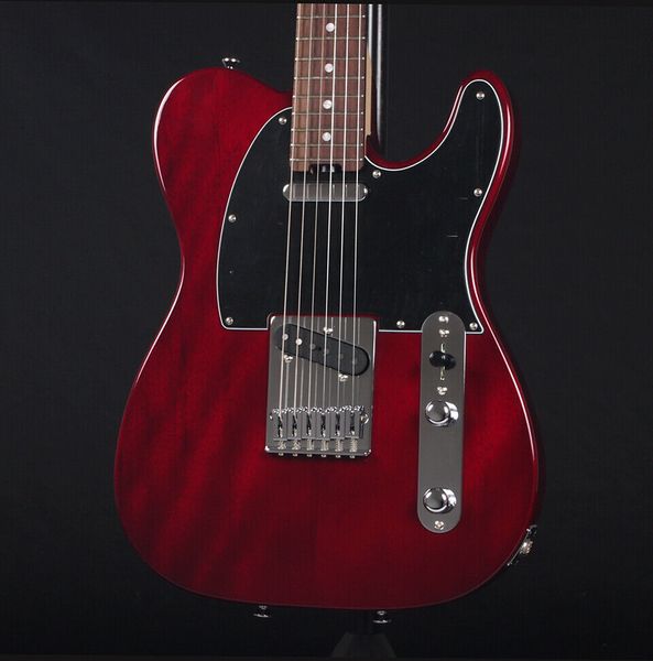 

schecter ps-pt-mh ch/r #ggdq9 electric guitar