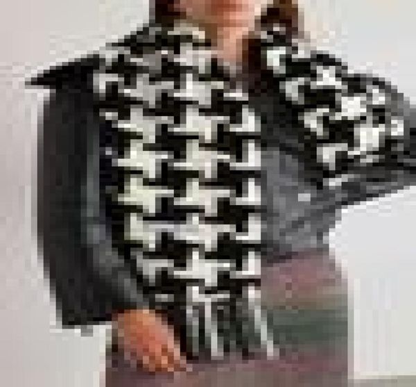 

acne studios tassel thousand bird check alpaca wool blend scarf xym ynt9 nta3, Blue;gray